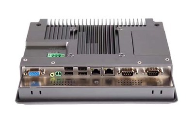 西藏研華工控機制造廠家 專業化設計與服務助力工業自動化