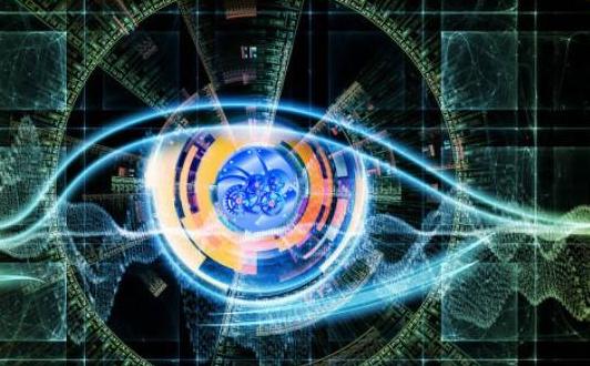 深圳軟件開發(fā)公司 以人工智能與機器視覺技術賦能智慧農業(yè)