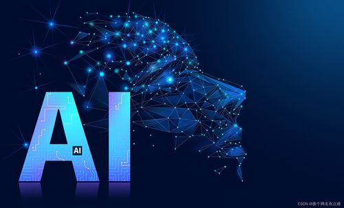 AI 開(kāi)發(fā)者的得力助手，還是無(wú)聲的競(jìng)爭(zhēng)者？