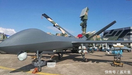 一架彩虹4B執行任務失敗,印媒稱墜毀現場被封鎖,殘骸被火速運走