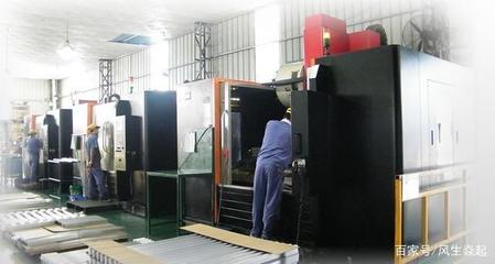 IPO預先披露欄目連續(xù)兩周沒有新增受理的企業(yè)