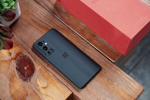 618預售第二天 想換數(shù)碼裝備的朋友看過來,這些產(chǎn)品大降價