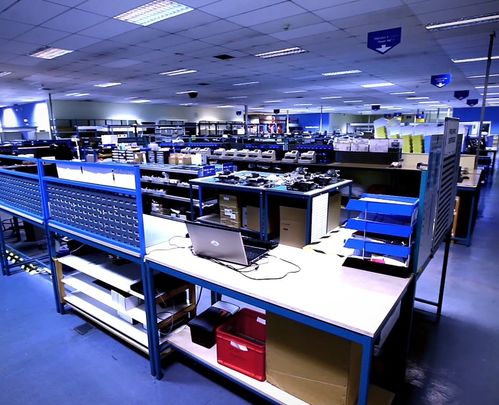 如何降低診斷儀器研發(fā)和生產(chǎn)成本