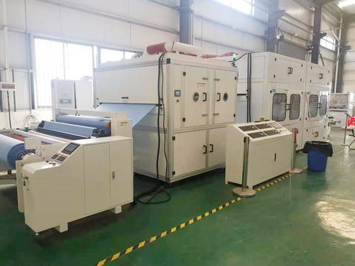 打贏疫情阻擊戰,佛山民企在行動 三