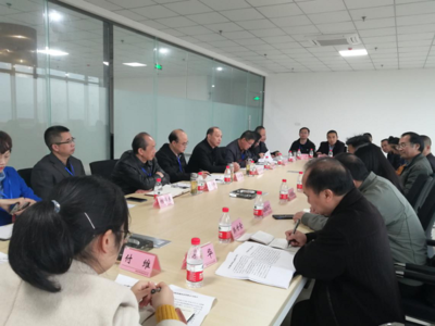 市政協臺聯、僑聯、少數民族、宗教界別小組委員開展界別視察活動