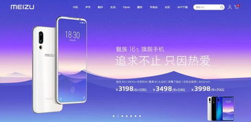 三拼米 家長(zhǎng)幫 大五位價(jià)格被秒 終端 斑馬會(huì)員 收購(gòu)bm.cn 海外近期的17個(gè)終端域名銷(xiāo)售