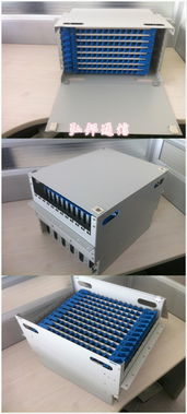 報(bào)價(jià) 圖片 品牌 慈溪市弘邦通信設(shè)備廠銷(xiāo)售部