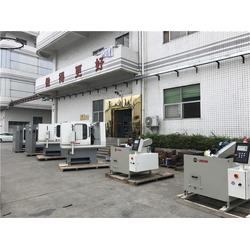 海口冷鋸機(jī) 領(lǐng)邦機(jī)械多項(xiàng)研發(fā) 冷鋸機(jī)廠家直銷(xiāo)