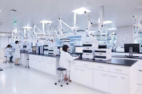 五個(gè)女博士 三周年再出新品