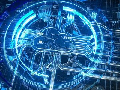 騰訊云成立武漢子公司,注冊資本3000萬元