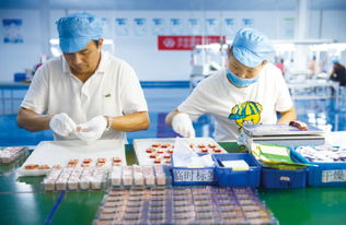 重科技 強(qiáng)創(chuàng)新