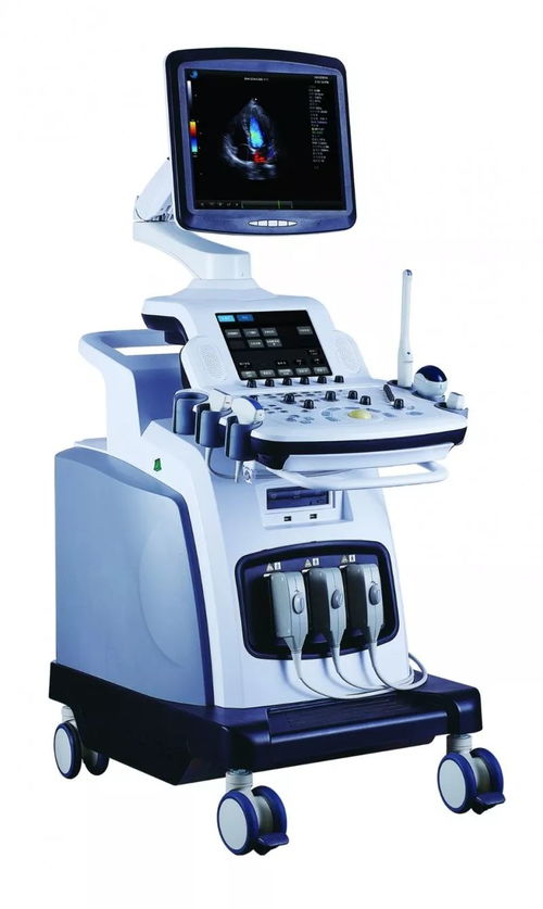 海鷹公司5款產(chǎn)品入選 優(yōu)秀國產(chǎn)醫(yī)療設(shè)備產(chǎn)品目錄 ,一起來認(rèn)識下吧