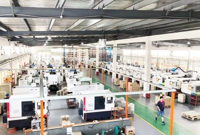 南京新年首家通訊設備企業成功上市