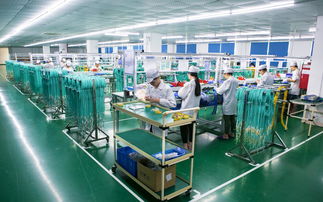 訊石會員大家庭喜添新成員 飛宇集團(tuán)