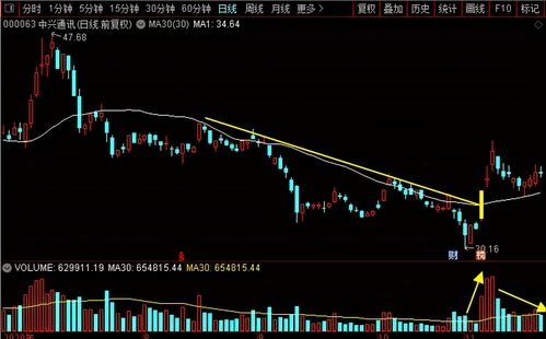 通信行業(yè)“妖股”之爭 中興通訊、移為通信、澄天偉業(yè)、路通視信實(shí)力解析
