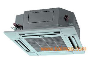 廈門冷庫廠家直銷 福建熱銷冷庫與通訊設備研發銷售一站式解決方案